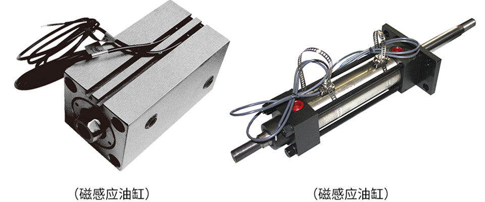 1587789289860122.jpg 漢力達特殊材質(zhì)非標油缸.jpg