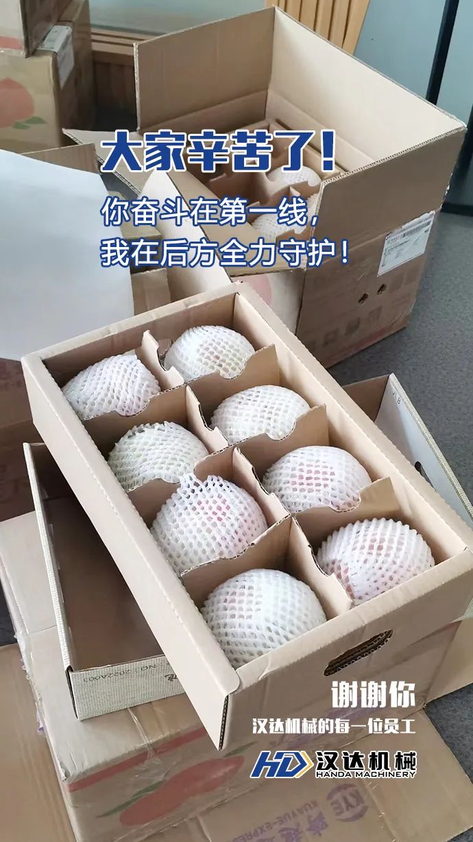 1662017364138766.jpg 1662017364138766.jpg