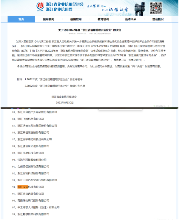 1664267359670137.png image.png